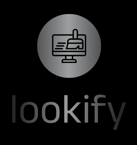 LookiFy - Dark & Light Themes